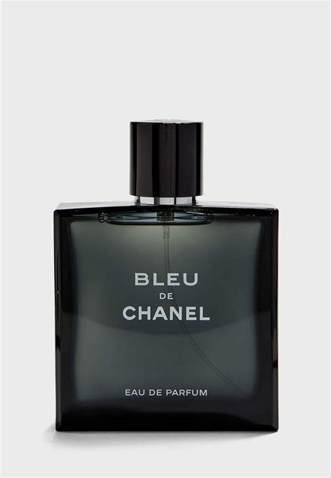 bleu de chanel masculino fragrantica|chanel bleu boots.